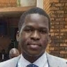Michael Sserwanga