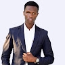 SHAMMAH KIRUI