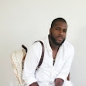 Nate Davis