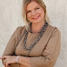 Gita Kondrotaite