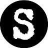 Scriptwriters Houston