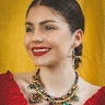 Karolin Omastová