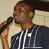 Mucunguzi Denis