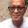 Carlos J. Amaro