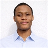 Emmanuel Ehimetalor