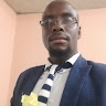 Mosolo Khethang