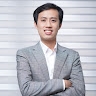 Alex Nguyen