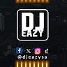 dj eazy