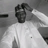 Musa Shehu