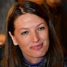 Jadranka Tominec