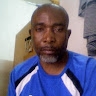 Dimas Ackson Katolo