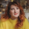 Nataliia Semeniv