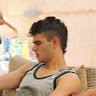 niv hazan