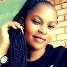 Mulalo Ramasemo