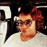 LaSonda Herron