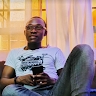 Stanley Kiio