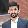 Muhammad Hamza Awan