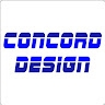concorddesign  