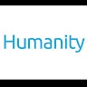 Ubumuntu / Humanity  