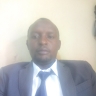 peter aminga