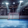 ESG Experiential SPORTS GROUP