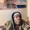 Ahmed Diop