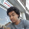 solomon begashaw berhanu
