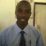 Collins Pkemo