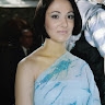 Zoe Miltsakaki