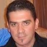 ΧΡΗΣΤΟΣ ΜΡΑΦΤΣΗΣ