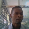 Lucius Zulu