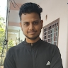 Veera Lohit M