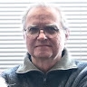 Emmanuel Verny