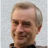 Christiaan Struelens