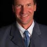 Tom Carpenter