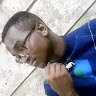Austin Munene