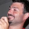 Agis Kalogiannis