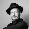 Zoltán Ifj. Zsuráfszky