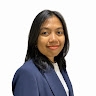 Intan Puspita Sari