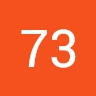 73 Marvell