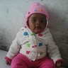 Sheilla Nkomazana