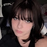 Manixiaa  