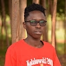 Brian Kithinji