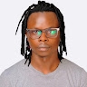 Stephen Opande