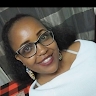 Isabel Musili