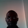 Mugabarigira Theogene