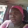 adekunbi bello