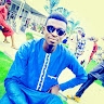 Abdulrahman Saidu umar