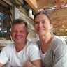 Martin & Mirjam Koning