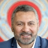 Piki Thomas